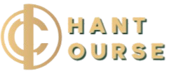 Chantcourse
